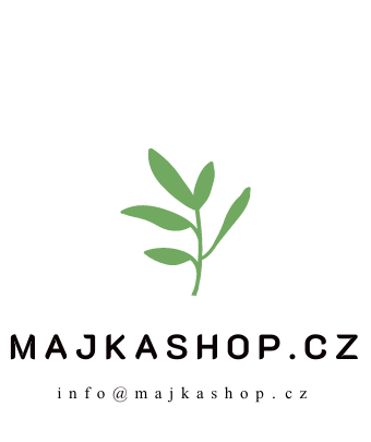 MAJKA SHOP